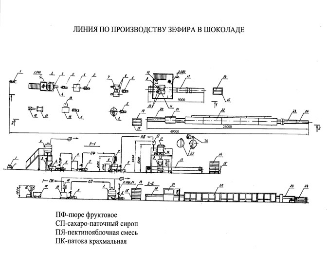 http://www.kondhp.ru/images/9-2.jpg