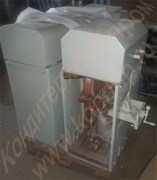 Насос-дозатор сиропа плунжерный