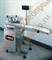 Многофункциональная машина для производства изделий из теста с начинкой HLT-630 700 - фото 4580