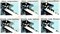 SDD-97b - фото 4610