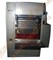 Пирожковый автомат для формования и выпечки изделий с начинкой АЖП-3М - фото 5285