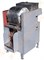 Блинный автомат для формирования и выпечки изделий ЖВЭ-720 - фото 5531
