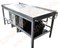 Охлаждающий стол универсальный для различных кондитерских масс (мармелада, суфле, грильяжа) - фото 5780