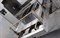 Тестоотсадочный двухбункерный универсальный автомат для производства широкого ассортимента кондитерских изделий DUOMAX CNC - фото 5786