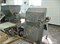 Машина для гильотинной резки пластов кондитерских масс, батонов (полубатонов) мармелада (дозатор+устройство посыпки) - фото 6005