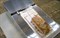 Упаковочный аппарат для хлебобулочных изделий настольный - фото 6771
