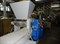 Машина для производства сухарных плит модернизированная МСП-2РМ-400/ МСП-2РМ-600 - фото 6776