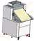 Формующая ротационная машина для сахарного печенья модификации ШР-3М/ШР-1М модернизированная - фото 7085