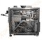 Тестоделители вакумно-поршневые модификаций GLIMEK SD180/ GLIMEK SD300 (Швеция) - фото 7208