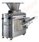 Тестоделители вакумно-поршневые модификаций GLIMEK SD180/ GLIMEK SD300 (Швеция) - фото 7209